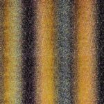 Ткань - Pierre Frey - Coriandoli - I6633001 - Prezioso