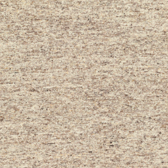 Ковёр - Toulemonde Bochart - Kandahar Naturel - 170 x 240