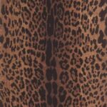 Ткань - Pierre Frey - Leopard velours - L3352001 - Original