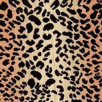 Ткань - Pierre Frey - Guepard cambridge - L4156001 - Original