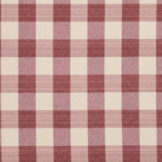 Ткань - Pierre Frey - Amalfi - carreaux - L4348015 - Garance