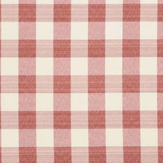 Ткань - Pierre Frey - Amalfi - carreaux - L4348017 - Pivoine