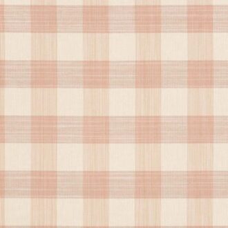 Ткань - Pierre Frey - Amalfi - carreaux - L4348018 - Rosa