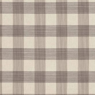 Ткань - Pierre Frey - Amalfi - carreaux - L4348020 - Racine
