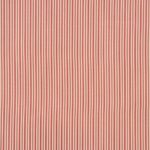 Ткань - Pierre Frey - Pekin - rayure - L4357001 - Rose