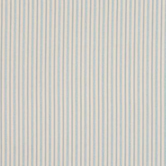 Ткань - Pierre Frey - Pekin - rayure - L4357002 - Bleu