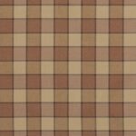 Ткань - Pierre Frey - Bruyeres - L4556003 - Brun