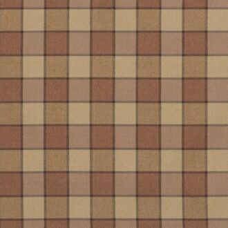 Ткань - Pierre Frey - Bruyeres - L4556003 - Brun