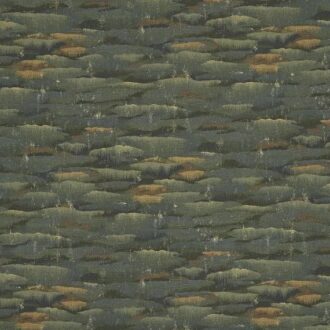 Ткань - Pierre Frey - Obernai - L4565001 - Colvert