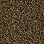 Ткань - Pierre Frey - Serengeti - L4570001 - Rouille