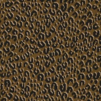 Ткань - Pierre Frey - Serengeti - L4570001 - Rouille