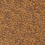 Ткань - Pierre Frey - Serengeti - L4570002 - Ambre