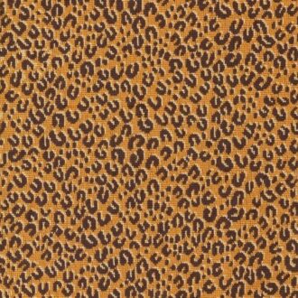 Ткань - Pierre Frey - Serengeti - L4570002 - Ambre