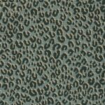 Ткань - Pierre Frey - Serengeti - L4570004 - Paon