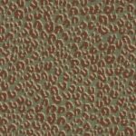 Ткань - Pierre Frey - Serengeti - L4570005 - Vert D'eau
