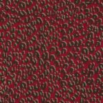 Ткань - Pierre Frey - Serengeti - L4570006 - Framboise