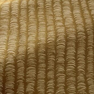 Ткань - Pierre Frey - Rattan - L5068_RATTAN_B28_FB