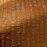 Ткань - Pierre Frey - Rattan - L5068_RATTAN_C517_FM