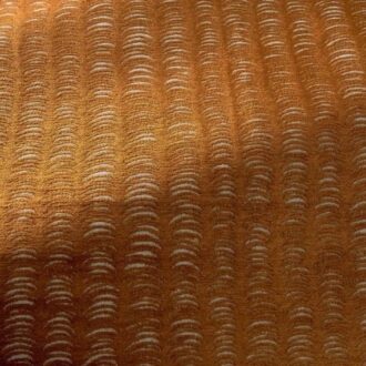 Ткань - Pierre Frey - Rattan - L5068_RATTAN_C517_FM