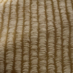 Ткань - Pierre Frey - Rattan - L5068_RATTAN_N3021_FE