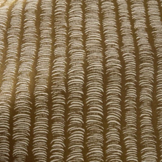 Ткань - Pierre Frey - Rattan - L5068_RATTAN_N3021_FE