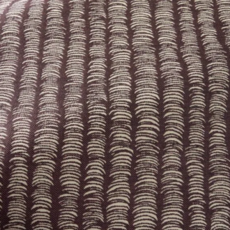 Ткань - Pierre Frey - Rattan - L5068_RATTAN_N3165_FE