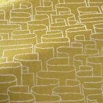 Ткань - Pierre Frey - Volutes - L5072_VOLUTES_N3139_FE