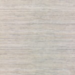 Ковёр - Toulemonde Bochart - Lake Silver - 250 x 350