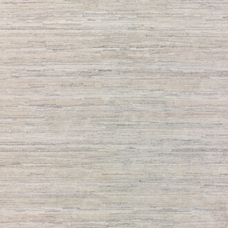 Ковёр - Toulemonde Bochart - Lake Silver - 170 x 240