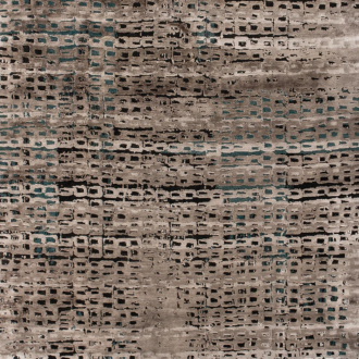 Ковёр - Toulemonde Bochart - Limelight Nuit - 200 x 300
