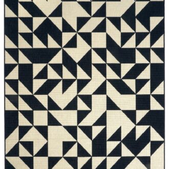 Ковёр - Luz - Carpet decor by Fargotex - 160 x 230