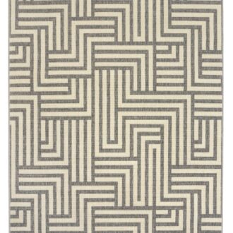 Ковёр - Manana - Carpet decor by Fargotex - 160 x 230