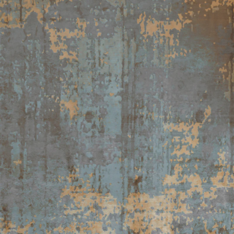 Ковёр - Toulemonde Bochart - Memoire Glacier - 180 x 270