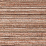 Ковёр - Toulemonde Bochart - Milleraies Aube - 200 x 300