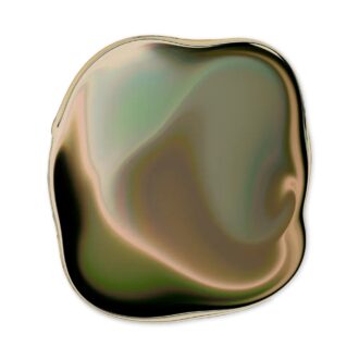 Ковёр - Mixing Pixels of Bubble 1 - MOOOI - 315 x 350