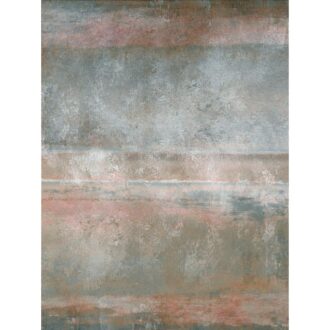 Ковёр - Morning rectangle asphalt - MOOOI - 200 x 300