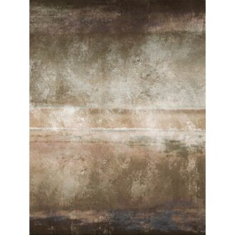 Ковёр - Morning rectangle clay - MOOOI - 300 x 400