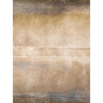 Ковёр - Morning rectangle nude - MOOOI - 200 x 300