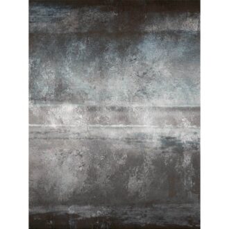Ковёр - Morning rectangle shimmer - MOOOI - 200 x 300