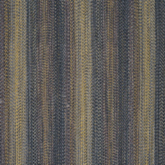 Ковёр - Toulemonde Bochart - Natte Brun Or - 140 x 200