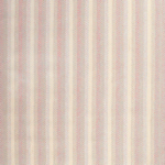 Ковёр - Toulemonde Bochart - Natte Rose - 200 x 300