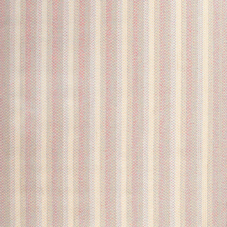 Ковёр - Toulemonde Bochart - Natte Rose - 170 x 240