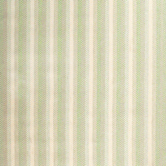 Ковёр - Toulemonde Bochart - Natte Vert - 170 x 240