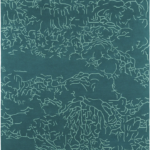 Ковёр - Toulemonde Bochart - Nature Lagon - 170 x 240