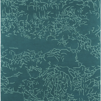 Ковёр - Toulemonde Bochart - Nature Lagon - 170 x 240