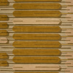Ковёр - Toulemonde Bochart - Nova Beige - 170 x 240