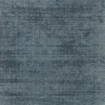 Ковёр - Toulemonde Bochart - Nuances Brume - 250 x 350
