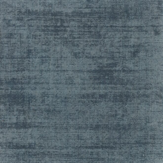 Ковёр - Toulemonde Bochart - Nuances Brume - 170 x 240