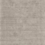 Ковёр - Toulemonde Bochart - Nuances Silver - 200 x 300