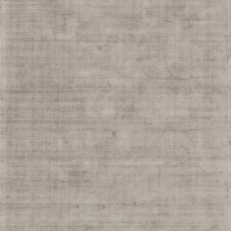 Ковёр - Toulemonde Bochart - Nuances Silver - 170 x 240